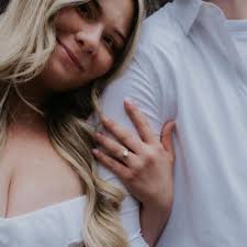 Brandi Wall and Mike DiNubile's Wedding Website