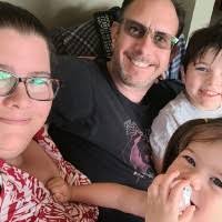 Hansen Signs Management Team