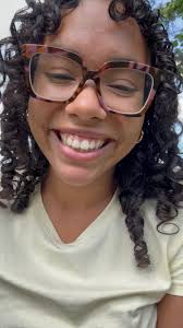 🏆 BAFTA TV Awards 2025