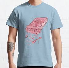 We show you the best places to buy pink flamingo shirts, pink flamingo dresses, flamingo leggings and more. Flamingo Boot Boy Flim Flam Merch T Shirt By Unluckypanda Redbubble