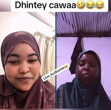 Qolka Maxamed Khadar Fans ⚽️🥇🏆