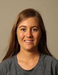 2016-17 BAYLOR WOMEN'S TENNIS MEDIA ALMANAC