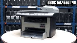 Contoh surat izin tidak masuk kerja karena banjir. Ø¨Ø´ÙƒÙ„ Ù…Ø³ØªÙ‚Ù„ Ø¥Ù„Ù‰ Ù…ÙˆÙ‚Ø¹ ØªØ±Ø¬Ù…Ø© Stampante Hp Laserjet Amazon Shonajudd Com