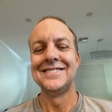 Dr. Jonathan Eugenio, MD