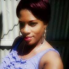 Lisa Cumberbatch (BajanSugar1)