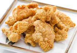 Cara Membuat Kulit Ayam Krispi Renyah dan Tahan Lama, Bahan Sederhana Cocok untuk Jualan atau Lauk Cemilan Gurih - Koran Gala - Halaman 2