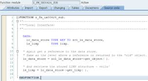 Singleton Design Pattern A Simple Yet Useful Example Singleton Example