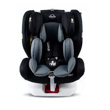 Malaysian motor vehicle import duties is an article describing the excise duty on imported vehicles into the country. 10 Best Car Seats For Your Baby In Malaysia 2020 From Rm80