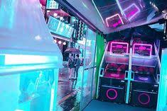 Neon Photography Neon Gaming Neon Photography Uses Ultraviolet Light And Neon Signs A Multitude Of Co Neon Aesthetic Photography Prints Art Neon Photography