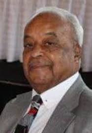 William Brandon Obituary