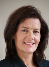 OXFORD LAW NEWS OXFORD LAW NEWS