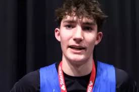 Boys Basketball: Class 2A/1A All-State Lists