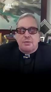 The evidence from God for all the scientists 2000 years later to find.  #shroudofturin #shroud