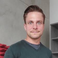 Daniel Kutter's Instagram, Twitter & Facebook