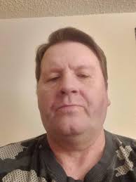 Crockpot Pork Tenderloin & Gravy