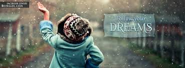 Quotes Facebook Covers Most Viewed Timeline Covers Profile Covers For Facebook Fb cover photos with happy new year wishing quotes. quotes facebook covers most viewed timeline covers profile covers for facebook