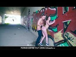 Amma magan, tamil pdf, tamil kama, kalla, magal, kama kathai, free people check with all available information for the name on the. Amma Magan Udaluravu Free Milf Porn S Videos