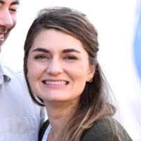 Carrie Paine's Instagram, Twitter & Facebook