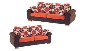 Tienda De Sofas Online Sillones Muebles Y Decoracion Shiito Furniture Decor Love Seat