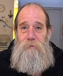 Lawrence Weiner — Wikipédia