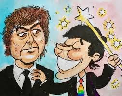 The socialist Jacobin doesn't even see the irony here.