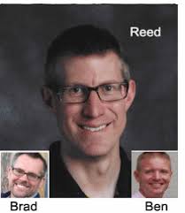 Student Voice: Moving Beyond Mantras and Lip Service