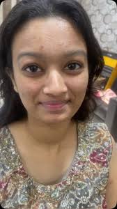 Wedding wibes#advance makeup#open hair hairstyle#hd makeup#nude  makeup#curls#pahechan beauty care#ahmedabad#maninager#poonam gill#