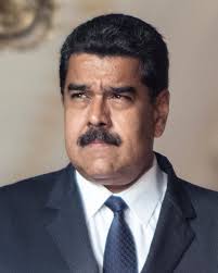 EspacioPublicitarioIMP ¡Gema! Una experiencia auténtica de Inspiración y  Crecimiento. Es para nosotros un honor presentar a los Conferencistas de la  III Edición de gema: 💎 Joyce Román 💎 Pedro Kike Bermúdez 💎