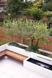 We Ve Compiled A Collection Garden Styles To Help Get You Started Planning The Garden You Ve Always Dreamed Ab Outdoor Gardens Design Backyard Seating Backyard