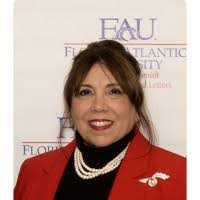 Kyle Nuckols's Instagram, Twitter & Facebook