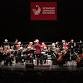 Holiday Pops – Burlington event image
