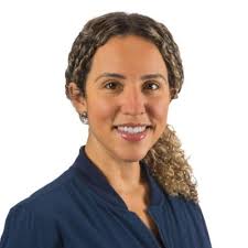 Addressing chronic visual hallucination by multimodal retinal imaging: a  CBS case