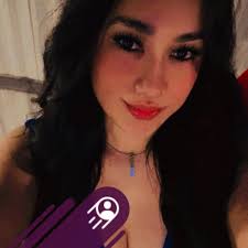 Nuestras Muestras de solidaridad para toda su familia Dulce Nombre Copan  25/12/2024