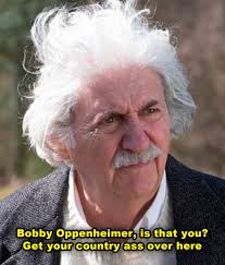 Rob Harmon (@WaiterNumber3)