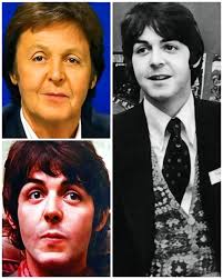 When Paul McCartney sat down at the piano in late 1969, he was a man  unraveling from the inside. The Beatles were fracturing, their unity  splintered under the weight of creative tension,