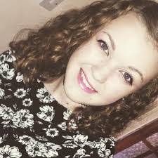 Olivia Corbin's Instagram, Twitter & Facebook