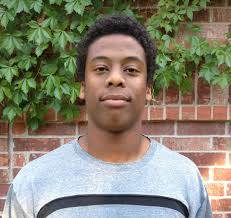 Big All-City boys track roster