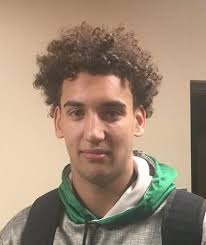 Geneseo's Rivera will never forget his hero — Bryant