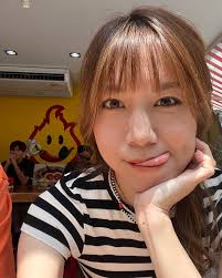 Phed Mark, 我是为了那个nenepok煎蛋而去的！, 😂😂😂, 点了猪肉和sotong的，, 猪肉的…就这样咯…,  sotong的比较好吃😋, review看得多说2、3条🌶️辣度太辣了.., 结果我们只点了2个辣度…, 🤨🤨🤨,  我是没吃辣椒啦，可是也不辣叻～, 如果你平时是有吃辣的可以点3、4个辣度, 😊☺️ , standard waiting hour ...