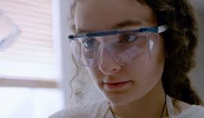 Gather' Centers Efforts to Heal and Rebuild Indigenous Traditions and  Foodways