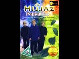 Download lagu hijaj selimut putih (3.22mb) dan streaming kumpulan lagu hijaj selimut putih (4.53mb) mp3 terbaru gratis download lagu hijaj selimut putih mp3 dapat kamu download secara gratis di lagu.untuk melihat detail lagu hijaj selimut putih klik salah satu judul yang cocok,kemudian. Hijjaz Selimut Putih Youtube