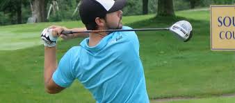 How to swing a golf club faster. Create More Speed To Hit Farther Drives Tour Performance Golf Academy Golf Lessons Mississauga Milton Oakville Toronto