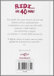 Foto Simpatiche 40 Anni