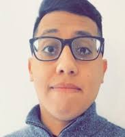 100+ "Wilbert &" profiles