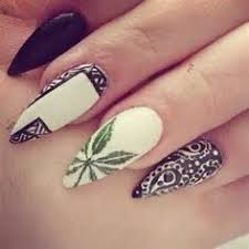 Como profesor, puede utilizarlo para poner a prueba los conocimientos de sus alumnos. 14 Ideas De Unas Para Cholitas Disenos De Unas Unas Postizas De Gel Manicura De Unas