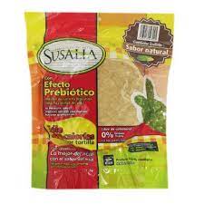 Many deliver to spain, eu and internationally. Susalia Cactus Tortilla Walmart Com Walmart Com