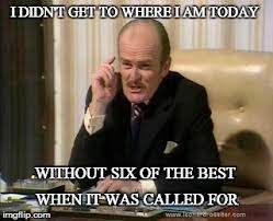 images?q=tbn:ANd9GcRMCF0U1WXEkN8d6TfLFBcnj7SrJ-ZO6_75ziY32trNZPOokV0N2BB0zUJG1cr31mvovhQ&usqp=CAU