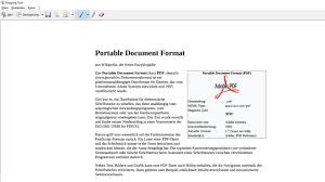 1 to start the conversion, upload one or more png images.mac pdf to png converter is a fast, quick and easy to use mac converter which will import all versions of pdf files, and convert those files to png or pdf to jpg, bmp and more image format. Pdf Dokumente In Jpg Dateien Umwandeln 3 Wege Zum Ziel