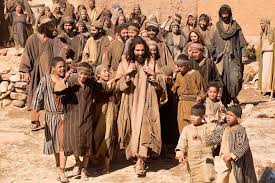Estreno De Produccion Quien Mato A Jesus El Tiempo Latino Noticias De Washington Dc Matando Washington Dc Noticias