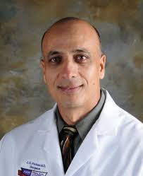 Hurley News You Can Use